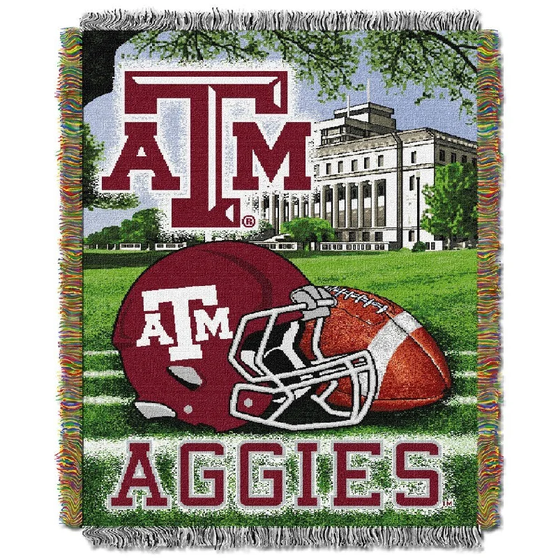 Texas A&M Aggies