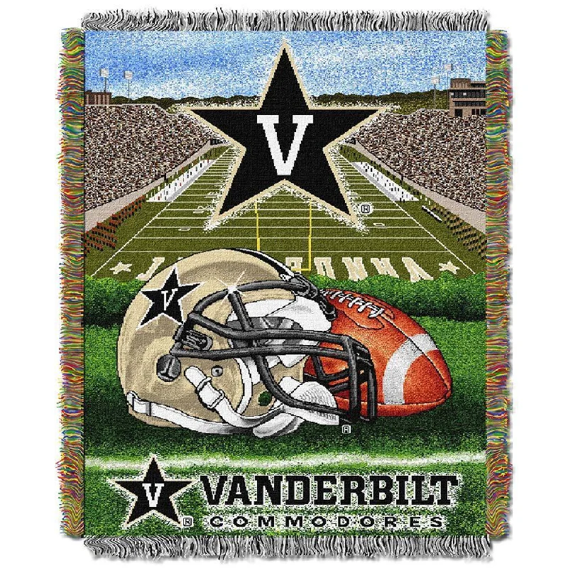 Vanderbilt Commodores