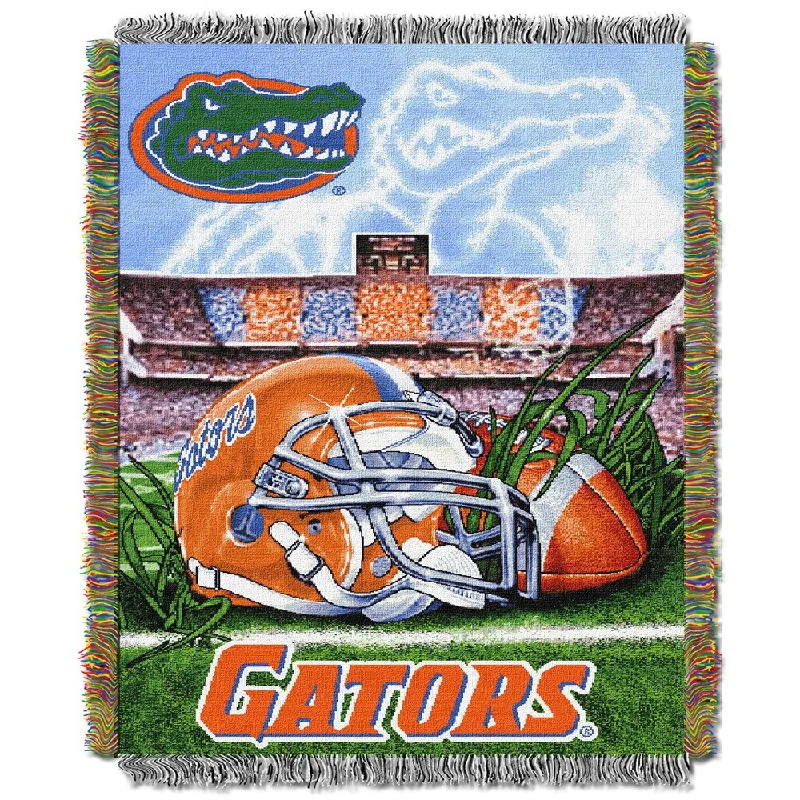 Florida Gators