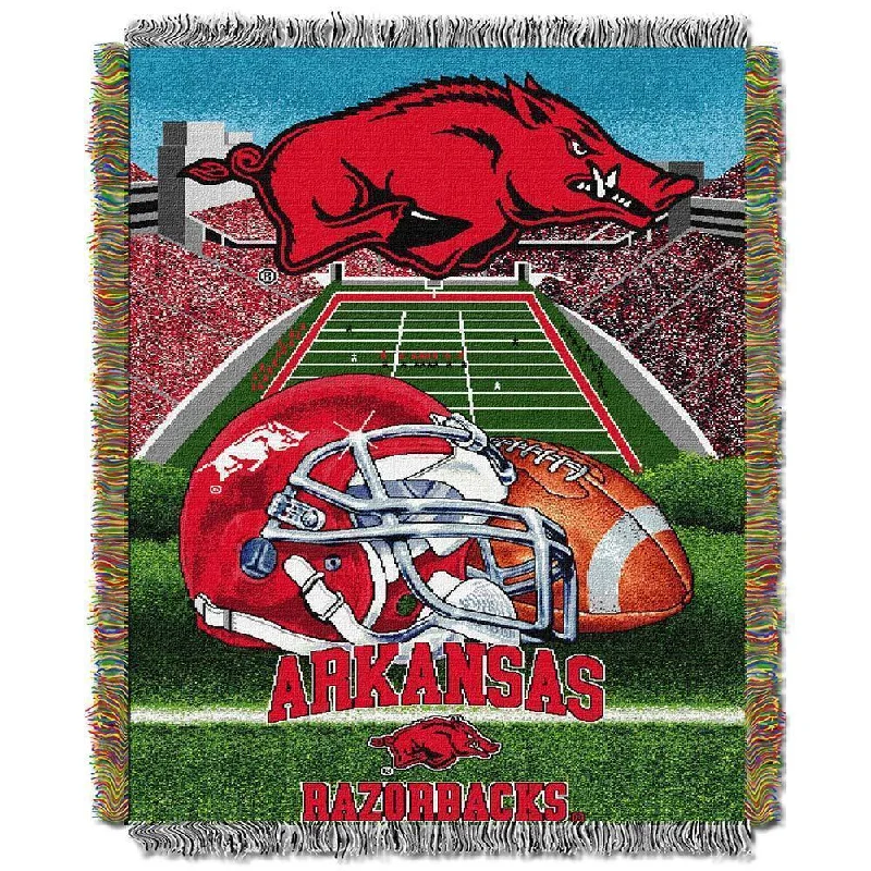 Arkansas Razorbacks