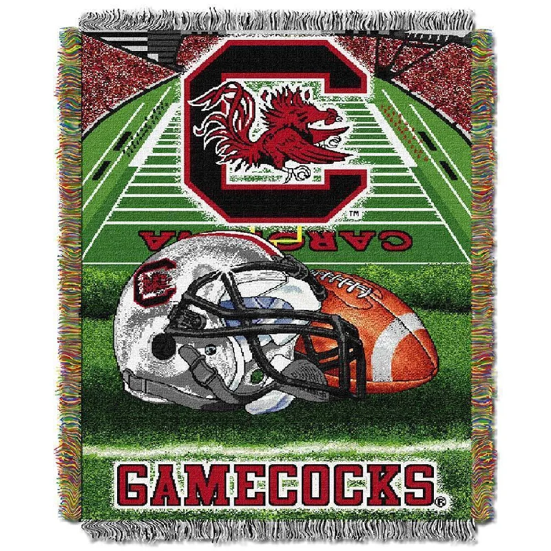 South Carolina Gamecocks